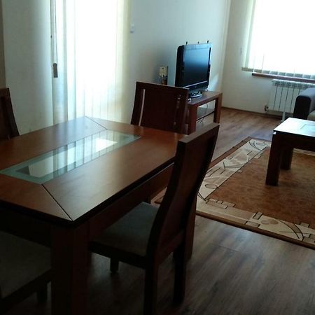 Ski Apartment D50 Cedar Lodge 4 Bansko Buitenkant foto