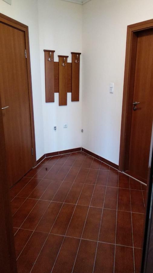 Ski Apartment D50 Cedar Lodge 4 Bansko Buitenkant foto